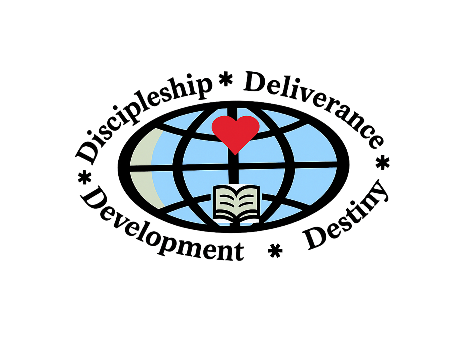 ALCI Logo